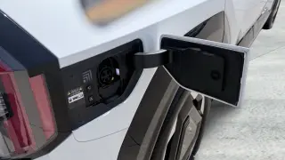 2024 Kia EV9