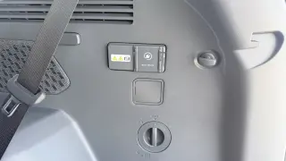 2024 Kia EV9