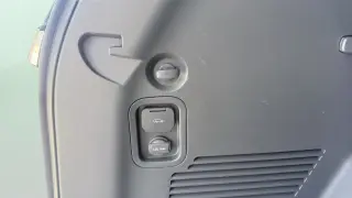 2024 Kia EV9