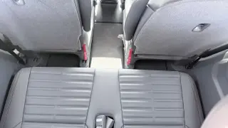 2024 Kia EV9