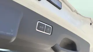 2024 Kia EV9