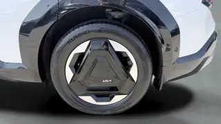 2024 Kia EV9