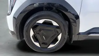 2024 Kia EV9