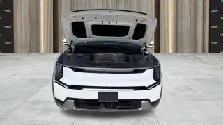 2024 Kia EV9