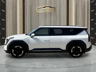 2024 Kia EV9