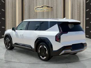 2024 Kia EV9