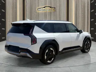 2024 Kia EV9
