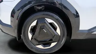 2024 Kia EV9