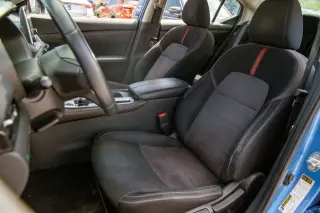 2020 Nissan Sentra