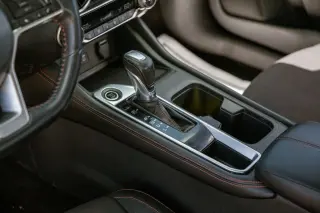 2020 Nissan Sentra