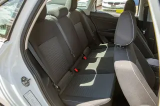 2024 Volkswagen Jetta
