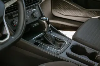 2024 Volkswagen Jetta