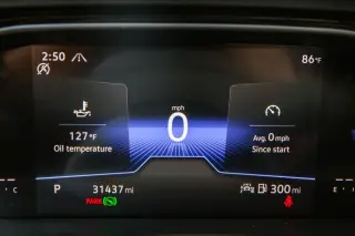 2024 Volkswagen Jetta