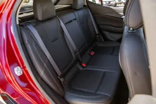 2024 Buick Encore GX