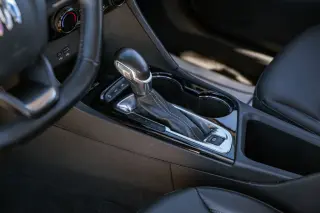 2024 Buick Encore GX
