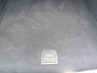 2019 Porsche Cayenne Turbo
