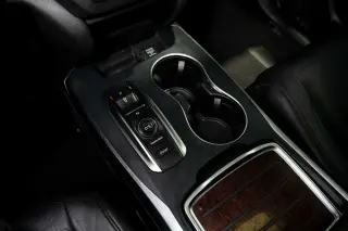 2019 Acura MDX