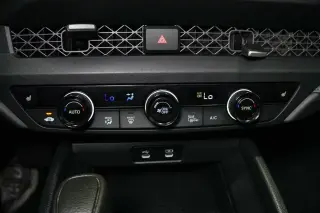 2024 Honda Accord Sedan