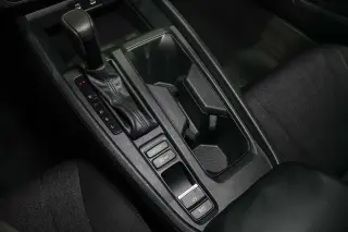 2024 Honda Accord Sedan