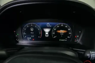2024 Honda Accord Sedan