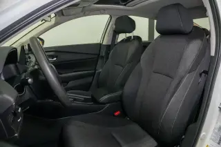 2024 Honda Accord Sedan