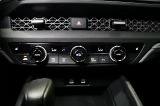 2024 Honda Accord Sedan