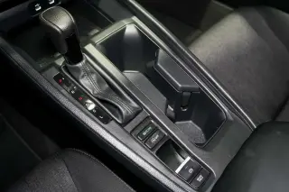 2024 Honda Accord Sedan