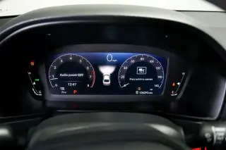2024 Honda Accord Sedan