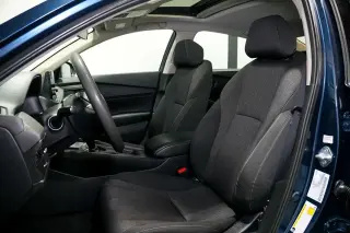 2024 Honda Accord Sedan