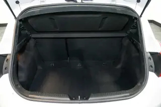 2017 Hyundai Elantra GT