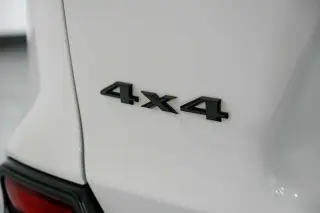 2019 Jeep Cherokee Altitude