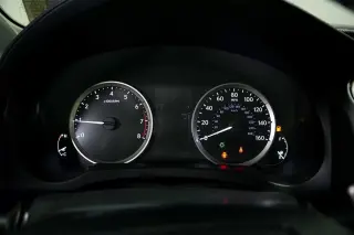 2015 Lexus IS 250 Sport