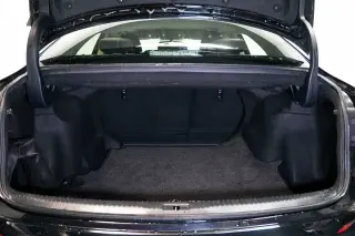 2015 Lexus IS 250 Sport