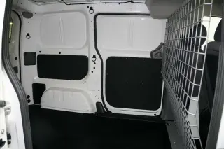 2020 Nissan NV200 Compact Cargo
