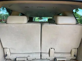 2007 Chevrolet Tahoe LT
