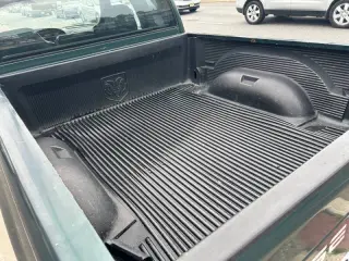 2001 Dodge Ram 1500 SLT