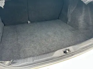 2010 Nissan Sentra 2.0 S
