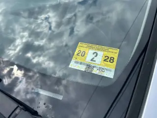 2010 Nissan Sentra 2.0 S