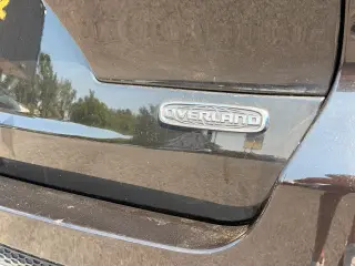 2021 Jeep Grand Cherokee L