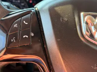 2022 RAM ProMaster City Cargo Van