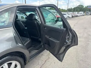 2005 Ford Five Hundred