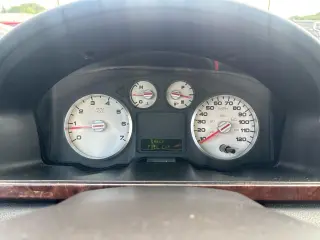 2005 Ford Five Hundred