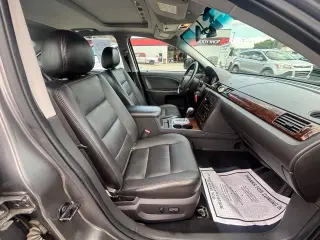 2005 Ford Five Hundred