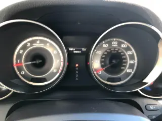 2011 Acura MDX