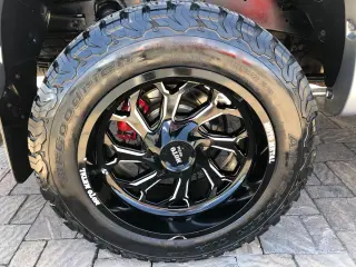 2013 Toyota Tundra