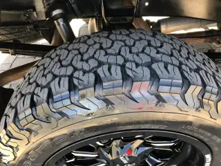 2013 Toyota Tundra