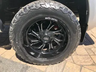 2013 Toyota Tundra