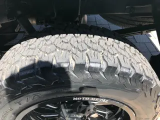2013 Toyota Tundra