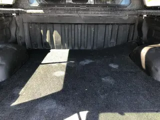 2013 Toyota Tundra