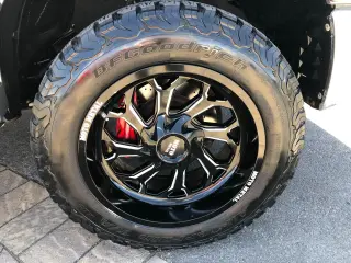 2013 Toyota Tundra